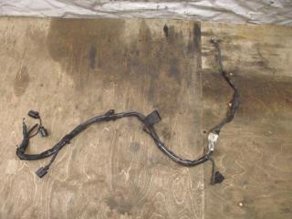 проводка Volkswagen Passat B6 2009, 2.0 л., TDi, CBD, дизель, МКПП, серебро, седан, передний привод, 3C0971230GB