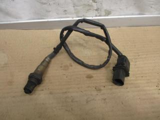 лямбда-зонд Volkswagen Passat B6 2009, 2.0 л., TDi, CBD, дизель, МКПП, серебро, седан, передний привод, 03L906262B