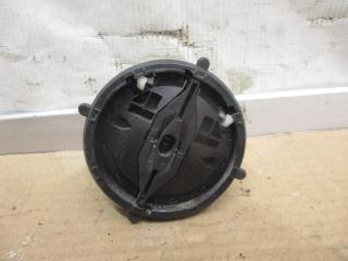 электромоторчик зеркала наружнего Volkswagen Passat B6 2009, 2.0 л., TDi, CBD, дизель, МКПП, серебро, седан, передний привод