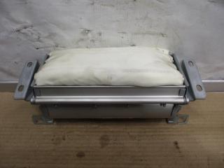 подушка безопасности пассажира Volkswagen Touareg 1 поколение [рестайлинг] 2008, 3.0 л., TDi, BKS, дизель, АКПП, черный, внедорожник 5 дв., полный привод, 7L0880202G