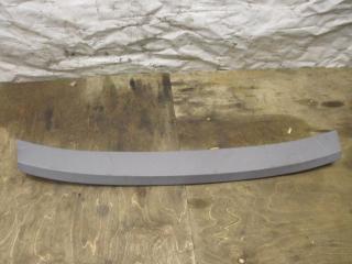 потолок Volkswagen Touareg 1 поколение [рестайлинг] 2008, 3.0 л., TDi, BKS, дизель, АКПП, черный, внедорожник 5 дв., полный привод, 7L6867617N