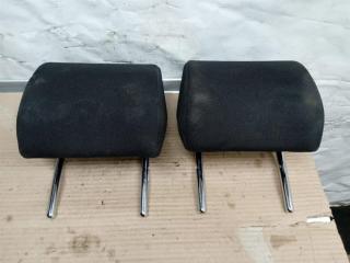 подголовник Volkswagen Passat B7 2012, 2.0 л., TDi, CFF, дизель, МКПП, голубой, универсал, передний привод