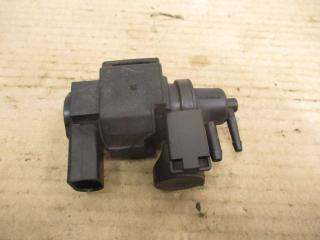 электромагнитный клапан Volkswagen Touareg 1 поколение [рестайлинг] 2008, 3.0 л., TDi, BKS, дизель, АКПП, черный, внедорожник 5 дв., полный привод, 059906628B