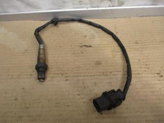 лямбда-зонд Volkswagen Touareg 1 поколение [рестайлинг] 2008, 3.0 л., TDi, BKS, дизель, АКПП, черный, внедорожник 5 дв., полный привод, 059906262B