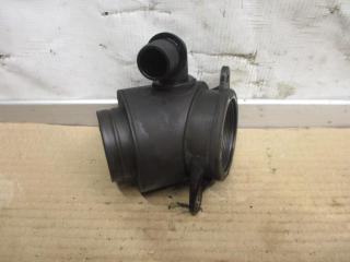 патрубок турбины Volkswagen Touareg 1 поколение [рестайлинг] 2008, 3.0 л., TDi, BKS, дизель, АКПП, черный, внедорожник 5 дв., полный привод, 059129955C