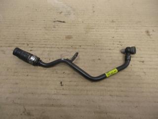 трубка охлаждающей жидкости Volkswagen Touareg 1 поколение [рестайлинг] 2008, 3.0 л., TDi, BKS, дизель, АКПП, черный, внедорожник 5 дв., полный привод, 059121399