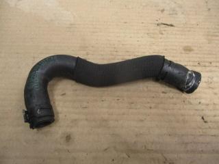 патрубок (трубопровод, шланг) Volkswagen Touareg 1 поколение [рестайлинг] 2008, 3.0 л., TDi, BKS, дизель, АКПП, черный, внедорожник 5 дв., полный привод, 059121073E