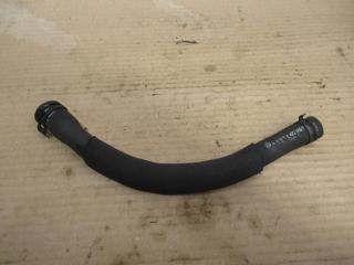 шланг гидроусилителя Volkswagen Touareg 1 поколение [рестайлинг] 2008, 3.0 л., TDi, BKS, дизель, АКПП, черный, внедорожник 5 дв., полный привод, 7L6422889P