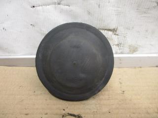 крышка фары Volkswagen Touareg 1 поколение [рестайлинг] 2008, 3.0 л., TDi, BKS, дизель, АКПП, серый, внедорожник 5 дв., полный привод, 155655