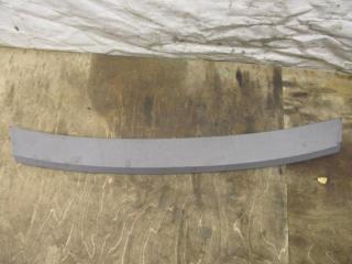 потолок Volkswagen Touareg 1 поколение [рестайлинг] 2008, 3.0 л., TDi, BKS, дизель, АКПП, серый, внедорожник 5 дв., полный привод, 7L6867617N