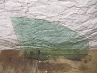 стекло двери передней правой Volkswagen Touareg 1 поколение [рестайлинг] 2008, 3.0 л., TDi, BKS, дизель, АКПП, серый, внедорожник 5 дв., полный привод