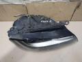 фара правая Audi A5 8T 2007, 3.0 л., TDi, CAP, дизель, МКПП, белый, купе, полный привод, 89317769 - фото №2