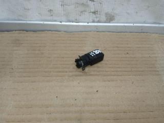 датчик температуры Volkswagen Touareg 1 поколение [рестайлинг] 2008, 3.0 л., TDi, BKS, дизель, АКПП, серый, внедорожник 5 дв., полный привод, 1J0919379A