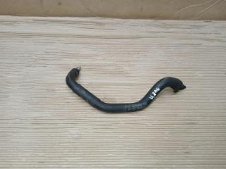 трубка топливная Volkswagen Touareg 1 поколение [рестайлинг] 2008, 3.0 л., TDi, BKS, дизель, АКПП, серый, внедорожник 5 дв., полный привод, 7L6201905