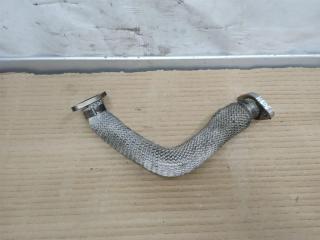 трубка системы рециркуляции EGR Volkswagen Touareg 1 поколение [рестайлинг] 2008, 3.0 л., TDi, BKS, дизель, АКПП, серый, внедорожник 5 дв., полный привод, 059131525AC