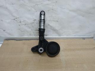 натяжитель Volkswagen Touareg 1 поколение [рестайлинг] 2008, 3.0 л., TDi, BKS, дизель, АКПП, серый, внедорожник 5 дв., полный привод, 059145201F