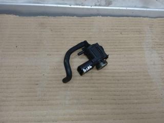 электромагнитный клапан Volkswagen Touareg 1 поколение [рестайлинг] 2008, 3.0 л., TDi, BKS, дизель, АКПП, серый, внедорожник 5 дв., полный привод, 1K0906283A