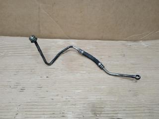 масляная трубка турбины Volkswagen Touareg 1 поколение [рестайлинг] 2008, 3.0 л., TDi, BKS, дизель, АКПП, серый, внедорожник 5 дв., полный привод, 059145771N