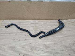 трубка топливная Volkswagen Touareg 1 поколение [рестайлинг] 2008, 3.0 л., TDi, BKS, дизель, АКПП, серый, внедорожник 5 дв., полный привод, 059130300CC