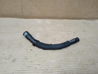 шланг гидроусилителя Volkswagen Touareg 1 поколение [рестайлинг] 2008, 3.0 л., TDi, BKS, дизель, АКПП, серый, внедорожник 5 дв., полный привод, 7L6422889P