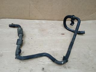 трубка гидроусилителя Volkswagen Touareg 1 поколение [рестайлинг] 2008, 3.0 л., TDi, BKS, дизель, АКПП, серый, внедорожник 5 дв., полный привод, 7L6422895H