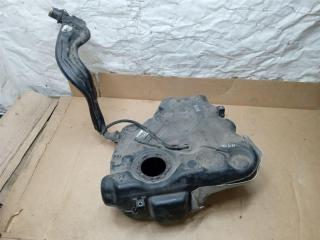 бак топливный Volkswagen Golf 6 поколение 2011, 2.0 л., TDi, CFF, дизель, МКПП, серебро, хетчбэк 5 дв., передний привод, 1K0201085