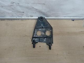 Крепление блока ABS Volkswagen Golf 6 поколение 2011, 2.0 л., TDi, CFF, дизель, МКПП, серебро, хетчбэк 5 дв., передний привод, 1K0614235D