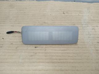 дисплей Volkswagen Touareg 1 поколение 2006, 2.5 л., TDi, BAC, дизель, АКПП, синий, внедорожник 5 дв., полный привод, 3D0919473