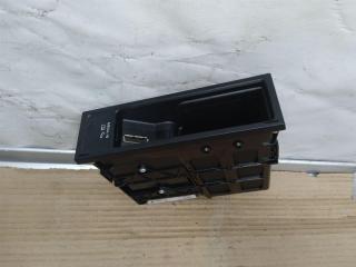 блок управления телефоном Volkswagen Golf 6 поколение 2011, 2.0 л., TDi, CFF, дизель, МКПП, серебро, хетчбэк 5 дв., передний привод, 5N0035342E