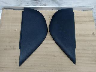 накладка на торпедо (консоль) Volkswagen Golf 6 поколение 2011, 2.0 л., TDi, CFF, дизель, МКПП, серебро, хетчбэк 5 дв., передний привод, 5K0858247D, 5K0858248D