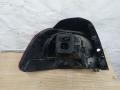 фонарь задний правый Volkswagen Golf 6 поколение 2011, 2.0 л., TDi, CFF, дизель, МКПП, серебро, хетчбэк 5 дв., передний привод, 5K0945096E - фото №2