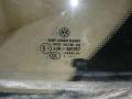 стекло двери задней левой Volkswagen Golf 6 поколение 2011, 2.0 л., TDi, CFF, дизель, МКПП, серебро, хетчбэк 5 дв., передний привод - фото №2