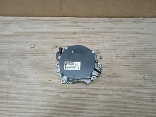 насос вакуумный Volkswagen Golf 6 поколение 2011, 2.0 л., TDi, CFF, дизель, МКПП, серебро, хетчбэк 5 дв., передний привод, 03L145100B