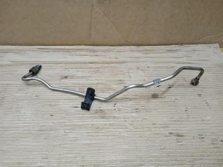 масляная трубка турбины Volkswagen Golf 6 поколение 2011, 2.0 л., TDi, CFF, дизель, МКПП, серебро, хетчбэк 5 дв., передний привод, 03L145771N