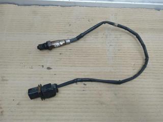 лямбда-зонд Volkswagen Golf 6 поколение 2011, 2.0 л., TDi, CFF, дизель, МКПП, серебро, хетчбэк 5 дв., передний привод, 03L906262B