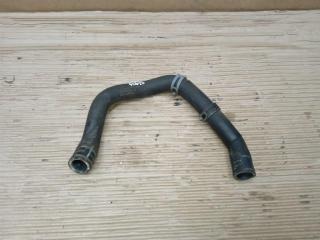 патрубок (трубопровод, шланг) Volkswagen Golf 6 поколение 2011, 2.0 л., TDi, CFF, дизель, МКПП, серебро, хетчбэк 5 дв., передний привод, 1K0121051AH