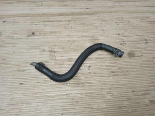 трубка топливная Volkswagen Golf 6 поколение 2011, 2.0 л., TDi, CFF, дизель, МКПП, серебро, хетчбэк 5 дв., передний привод, 1K0130307AQ