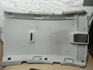 потолок Audi A4 B8/8K [рестайлинг] 2013, 2.0 л., TDi, CGL, дизель, МКПП, серый, универсал, передний привод