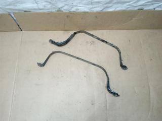 крепление бака топливного Audi A4 B8/8K [рестайлинг] 2013, 2.0 л., TDi, CGL, дизель, МКПП, серый, универсал, передний привод, 8K0201653B