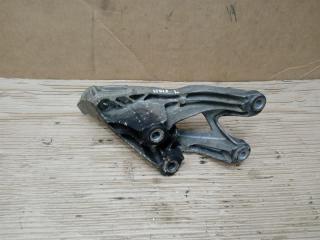 кронштейн двигателя Audi A4 B8/8K [рестайлинг] 2013, 2.0 л., TDi, CGL, дизель, МКПП, серый, универсал, передний привод, 8K0199307BE