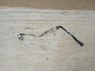 масляная трубка турбины Audi A4 B8/8K [рестайлинг] 2013, 2.0 л., TDi, CGL, дизель, МКПП, серый, универсал, передний привод, 03L145771AS