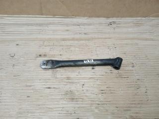 кронштейн (крепление) Audi A4 B8/8K [рестайлинг] 2013, 2.0 л., TDi, CGL, дизель, МКПП, серый, универсал, передний привод, 03G145535E