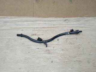 трубка масляного щупа Audi A4 B8/8K [рестайлинг] 2013, 2.0 л., TDi, CGL, дизель, МКПП, серый, универсал, передний привод, 03L103634M