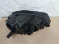 фара правая Audi A4 B8/8K [рестайлинг] 2013, 2.0 л., TDi, CGL, дизель, МКПП, серый, универсал, передний привод, 8K0941004AC - фото №3