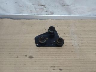 Крепление блока ABS Audi A4 B8/8K [рестайлинг] 2013, 2.0 л., TDi, CGL, дизель, МКПП, серый, универсал, передний привод, 8K0614235B