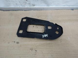 кронштейн (крепление) Audi A4 B8/8K [рестайлинг] 2013, 2.0 л., TDi, CGL, дизель, МКПП, серый, универсал, передний привод, 8K0805499