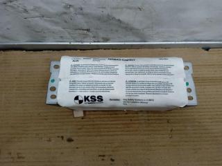 подушка безопасности пассажира Audi A4 B8/8K [рестайлинг] 2013, 2.0 л., TDi, CGL, дизель, МКПП, серый, универсал, передний привод, 8T0880204H