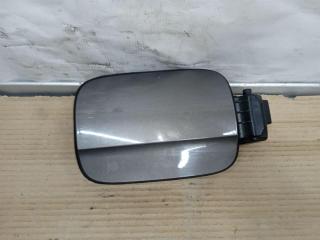 лючок топливного бака Audi A4 B8/8K [рестайлинг] 2013, 2.0 л., TDi, CGL, дизель, МКПП, серый, универсал, передний привод, 8K0809999A