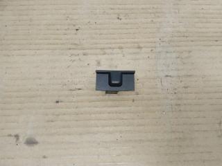 датчик света Audi A4 B8/8K [рестайлинг] 2013, 2.0 л., TDi, CGL, дизель, МКПП, серый, универсал, передний привод, 8K0907539