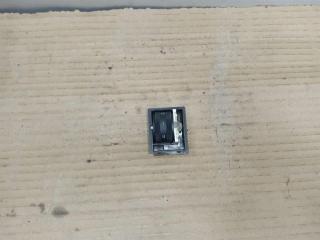 кнопка корректора фар Audi A4 B8/8K [рестайлинг] 2013, 2.0 л., TDi, CGL, дизель, МКПП, серый, универсал, передний привод, 8K0941301A